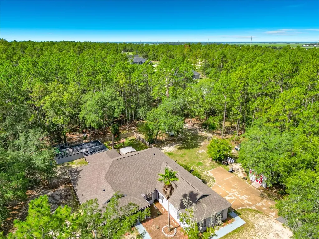 13850 SW 71st Lane Ocala FL 34481