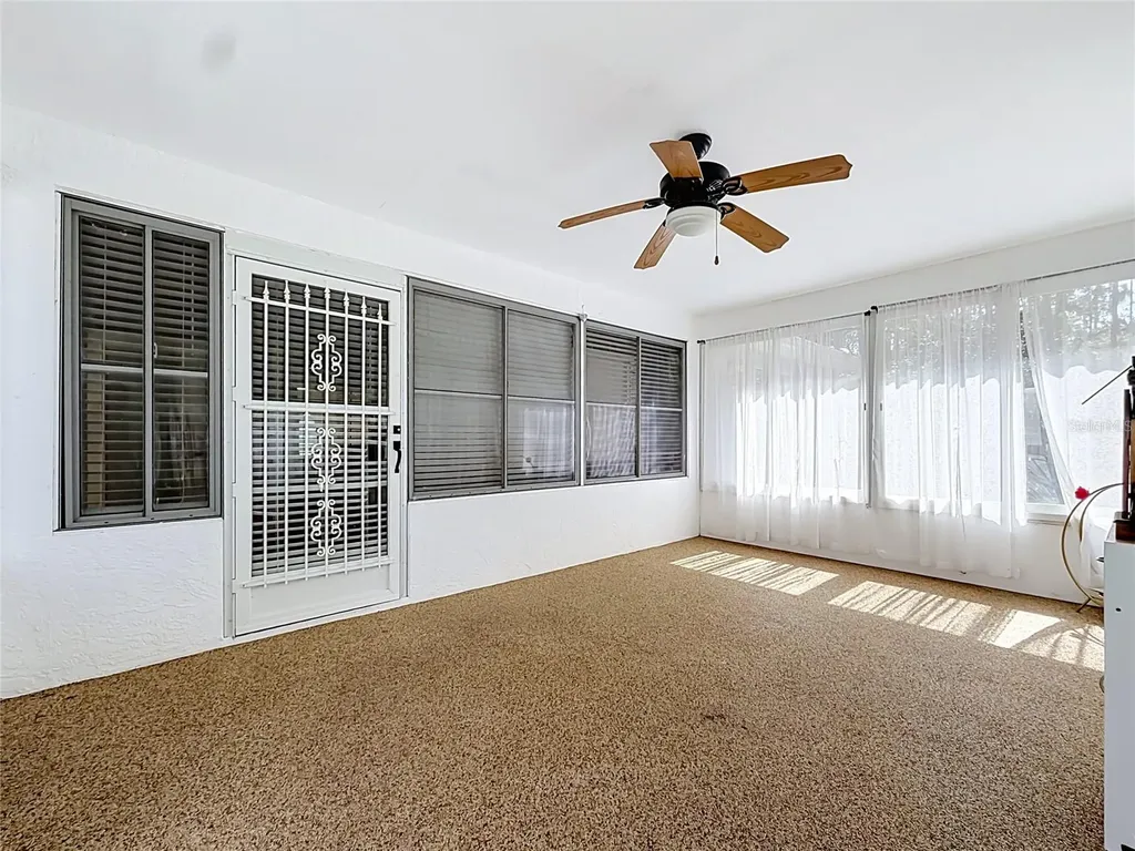 13850 SW 71st Lane Ocala FL 34481