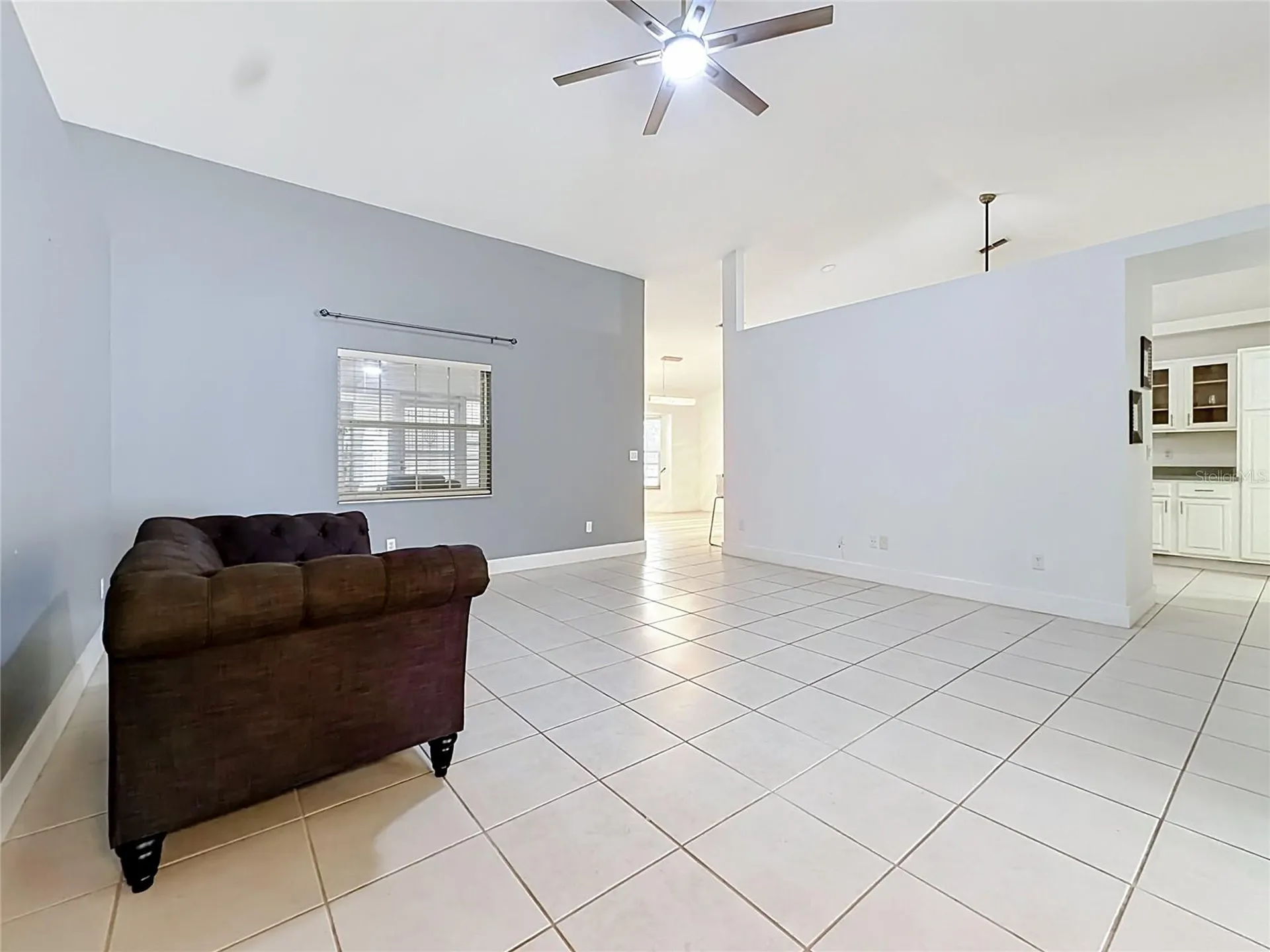 13850 SW 71st Lane Ocala FL 34481