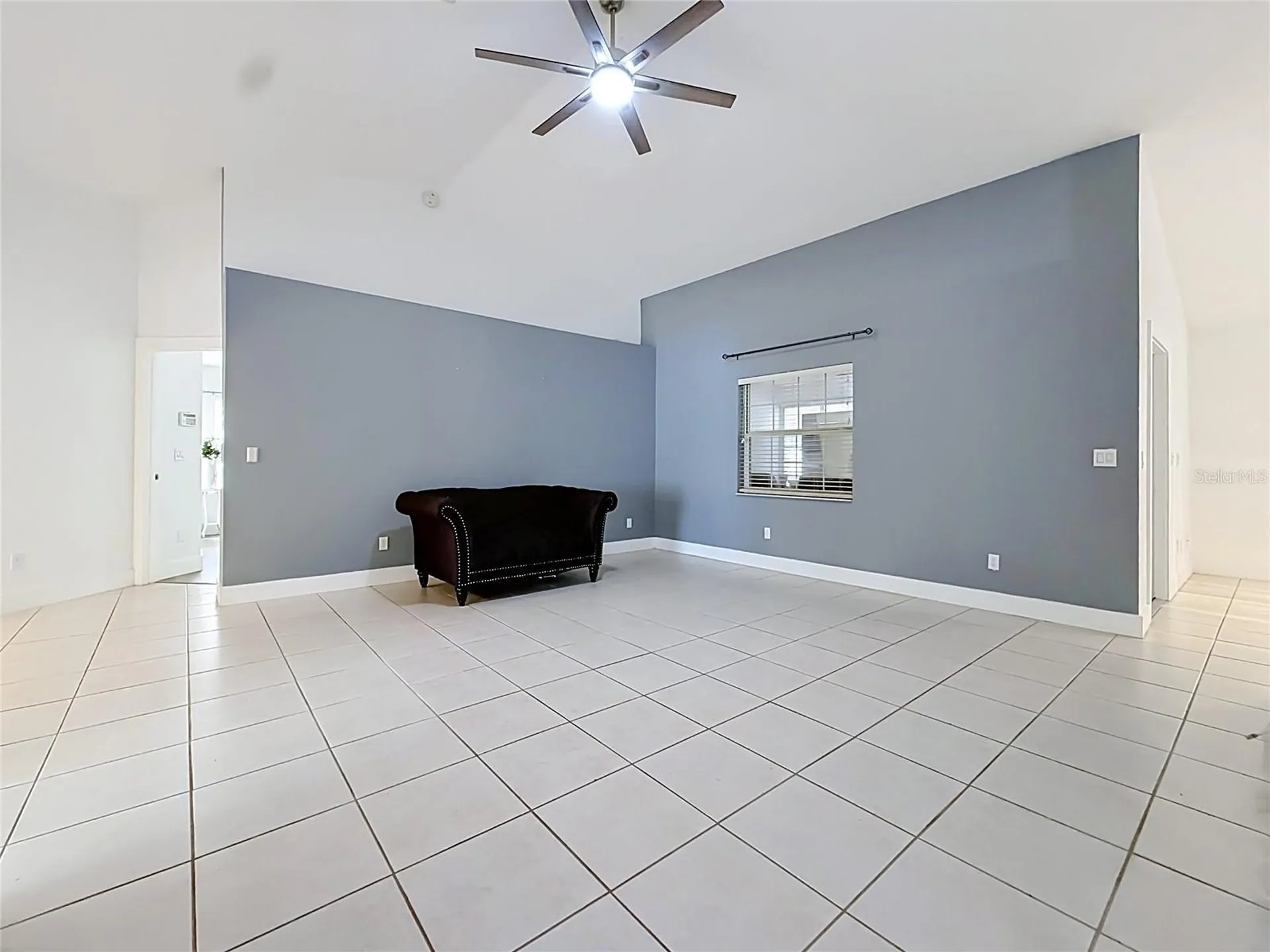 13850 SW 71st Lane Ocala FL 34481