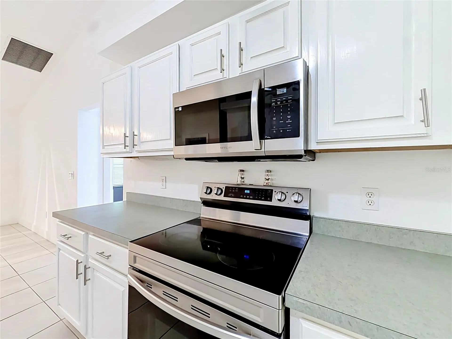 13850 SW 71st Lane Ocala FL 34481