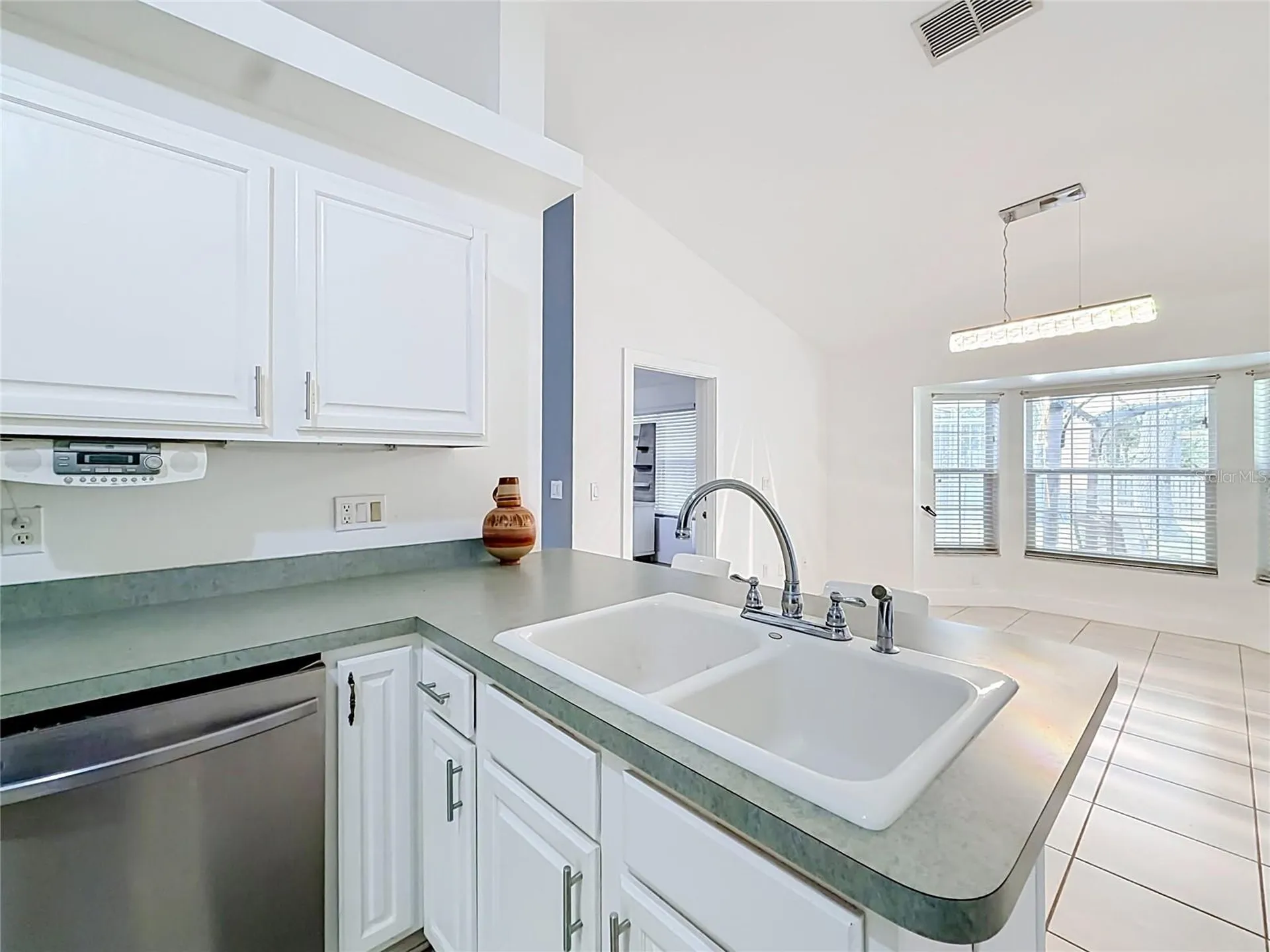 13850 SW 71st Lane Ocala FL 34481