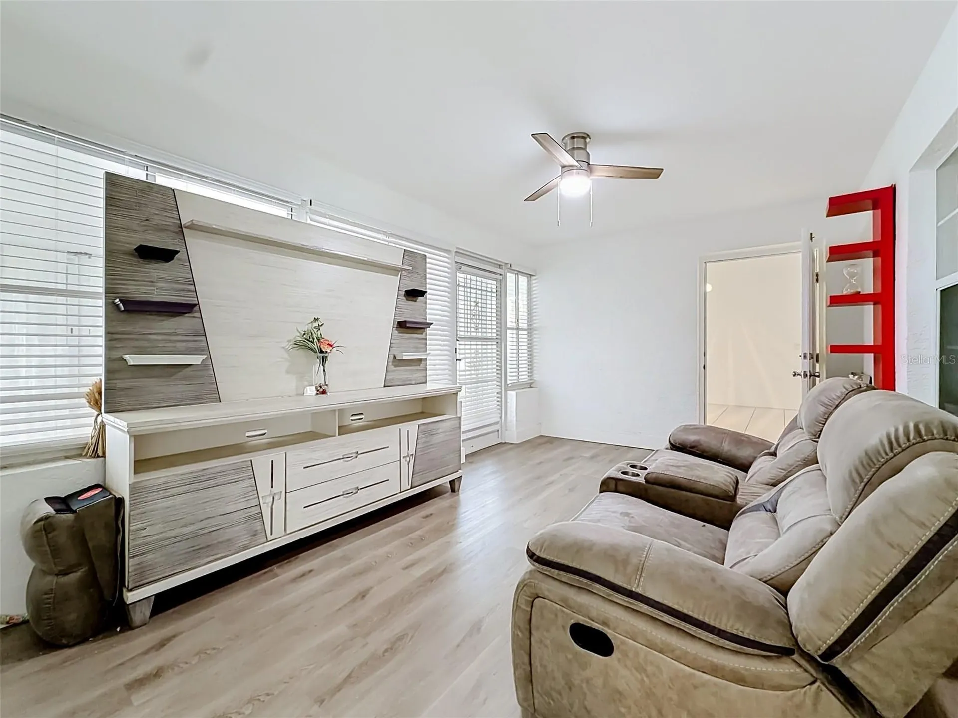13850 SW 71st Lane Ocala FL 34481