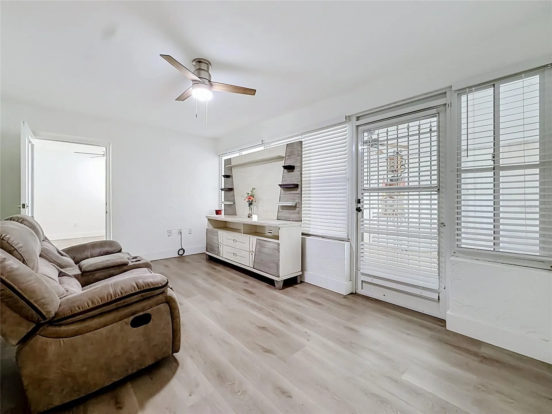 13850 SW 71st Lane Ocala FL 34481