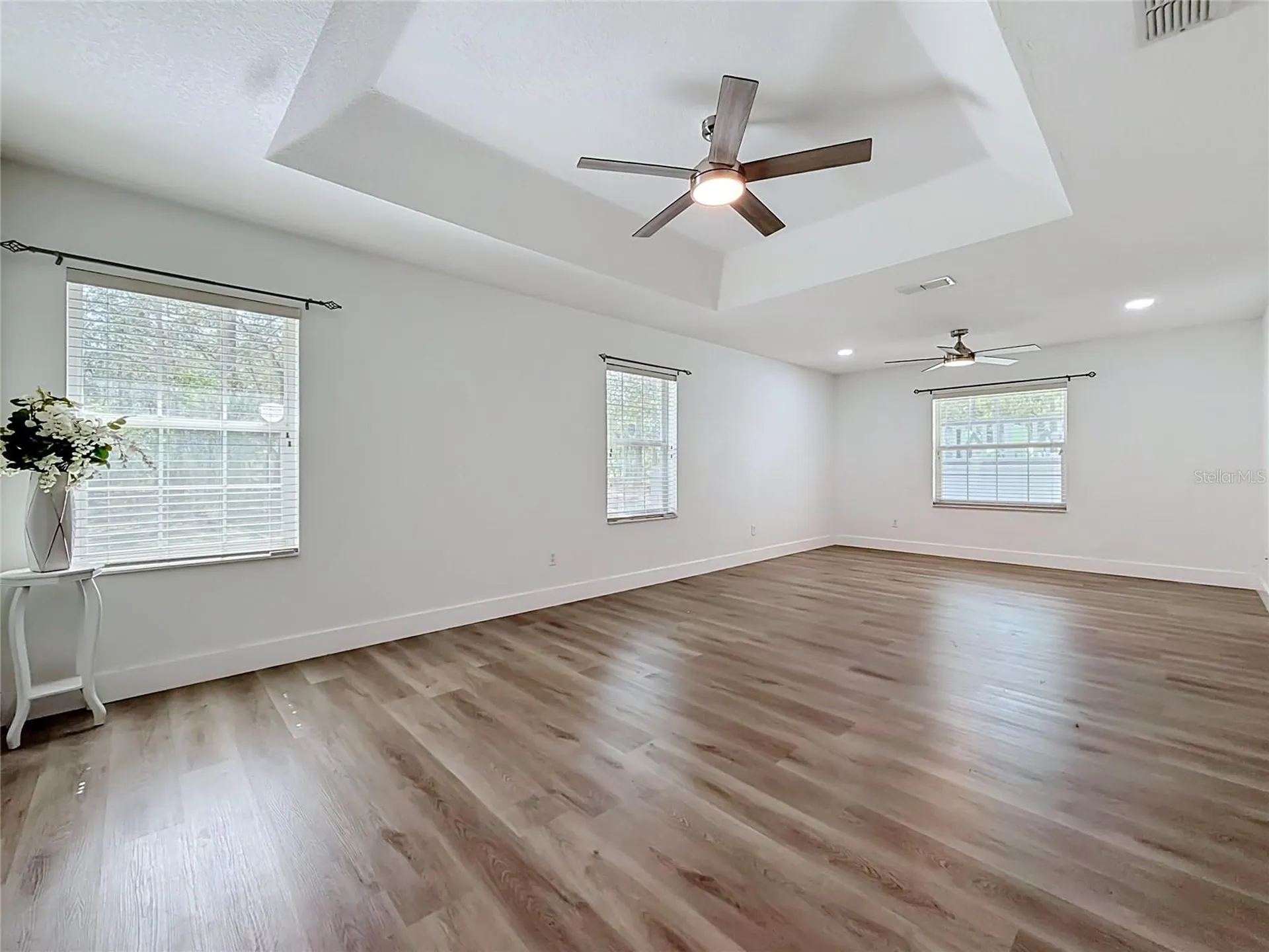 13850 SW 71st Lane Ocala FL 34481