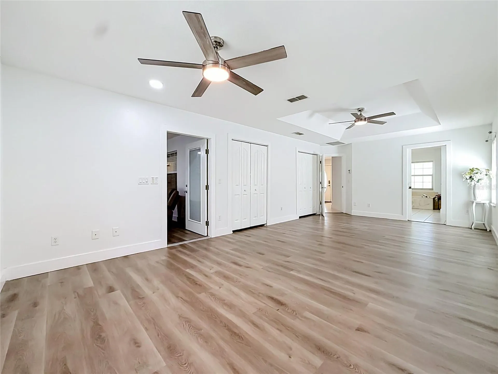 13850 SW 71st Lane Ocala FL 34481