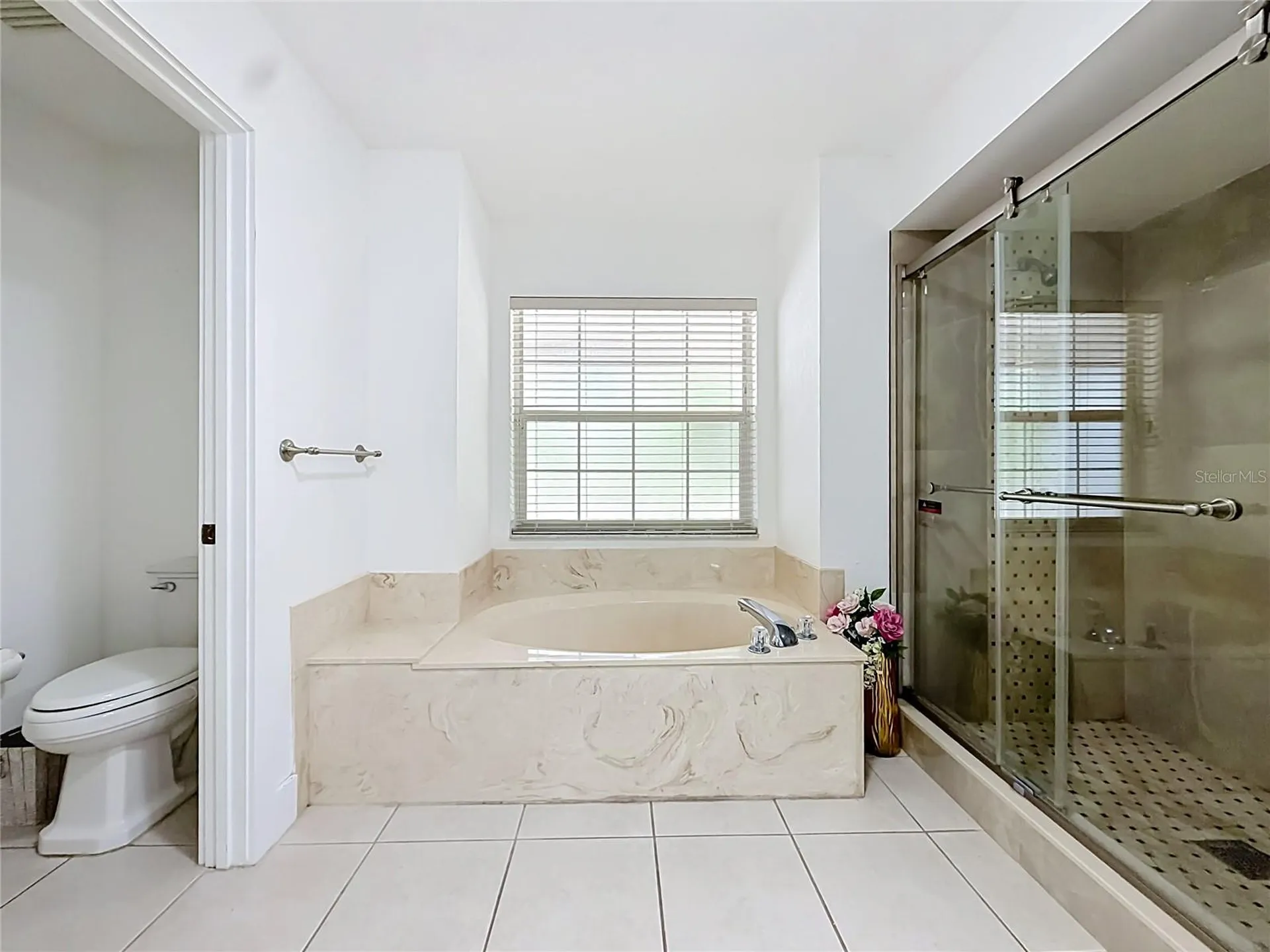 13850 SW 71st Lane Ocala FL 34481