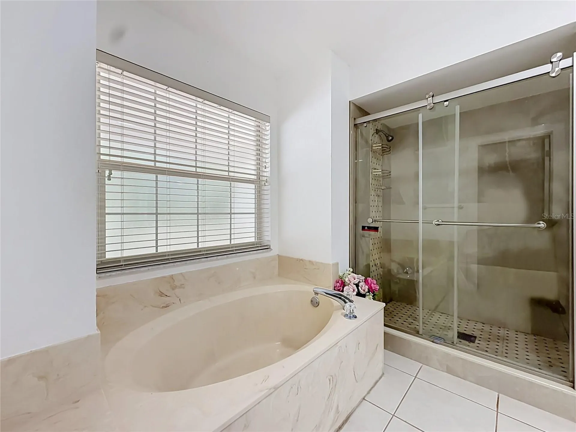 13850 SW 71st Lane Ocala FL 34481
