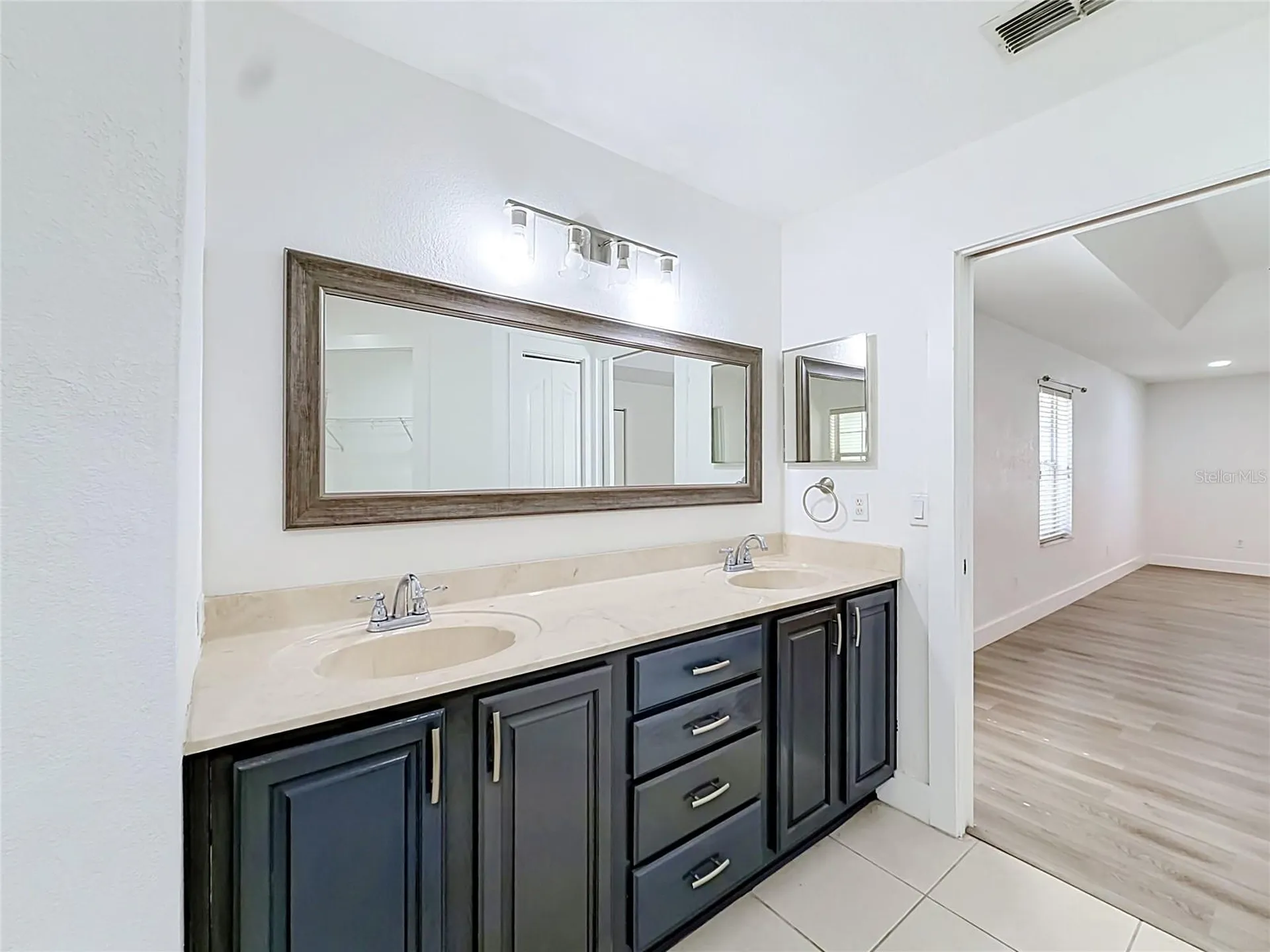 13850 SW 71st Lane Ocala FL 34481