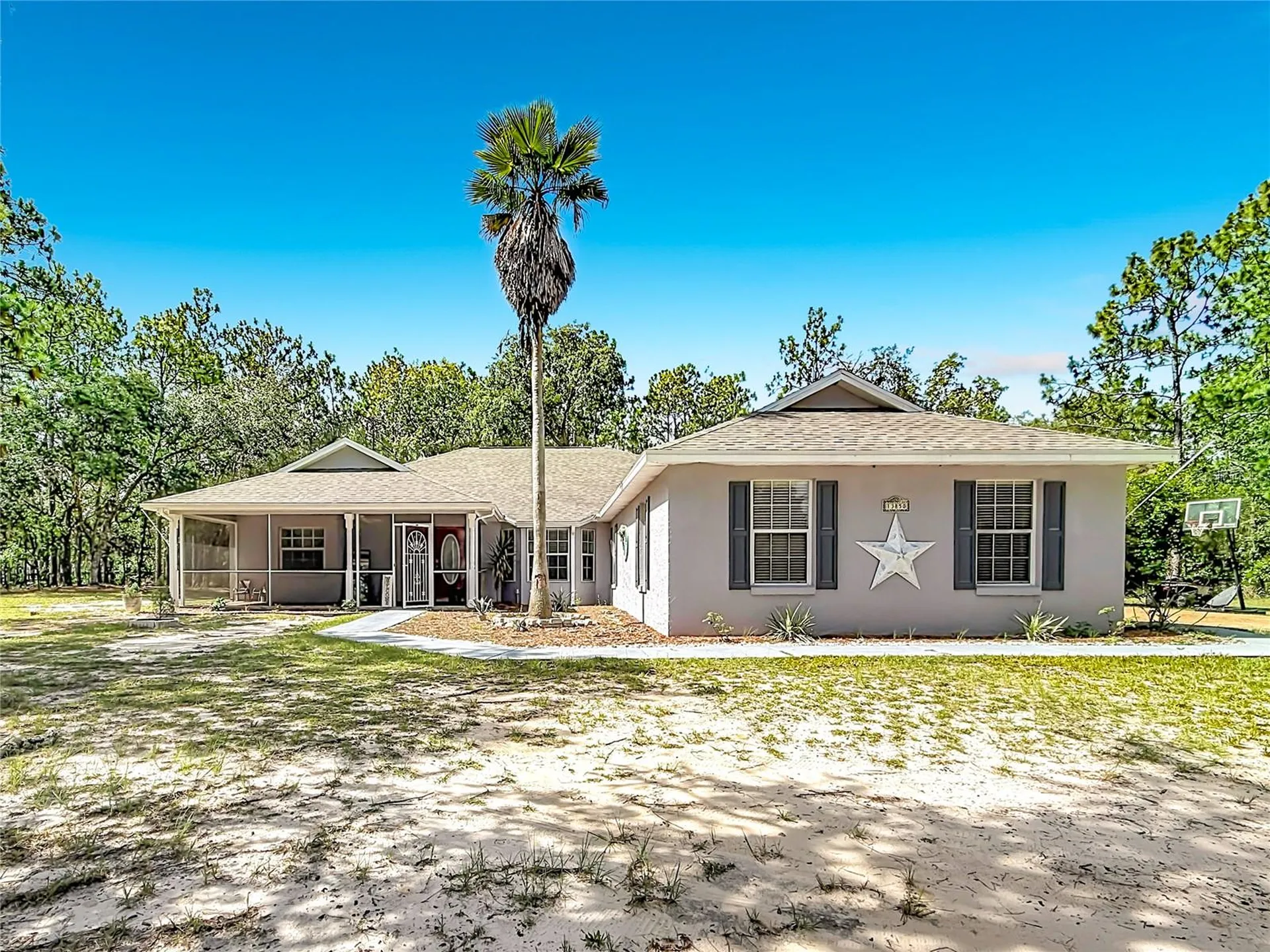 13850 SW 71st Lane Ocala FL 34481