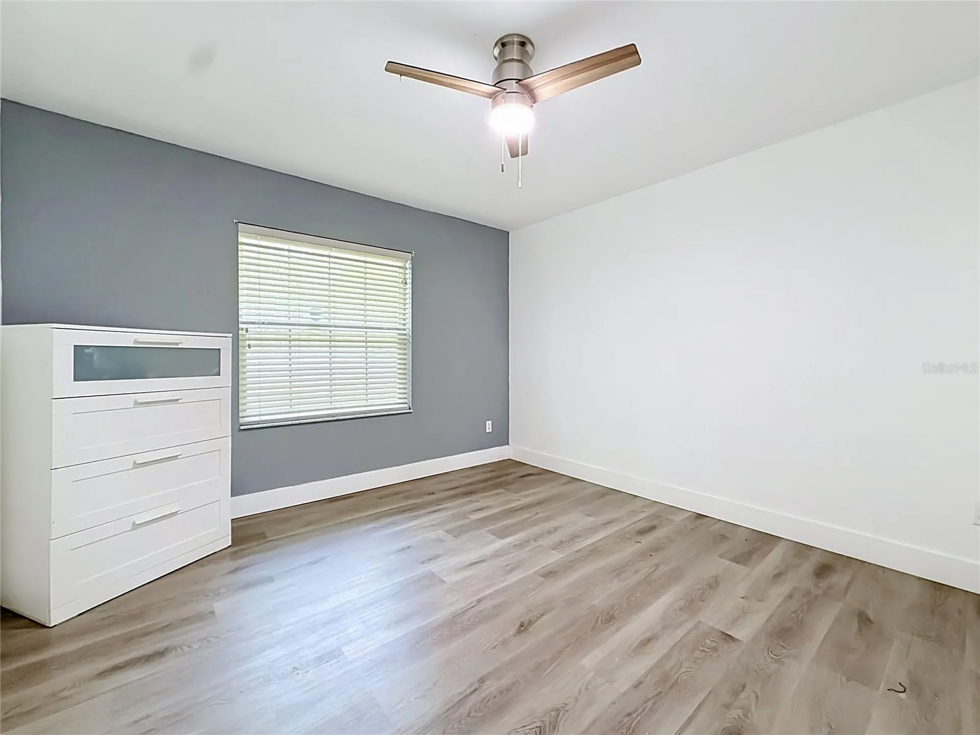 13850 SW 71st Lane Ocala FL 34481