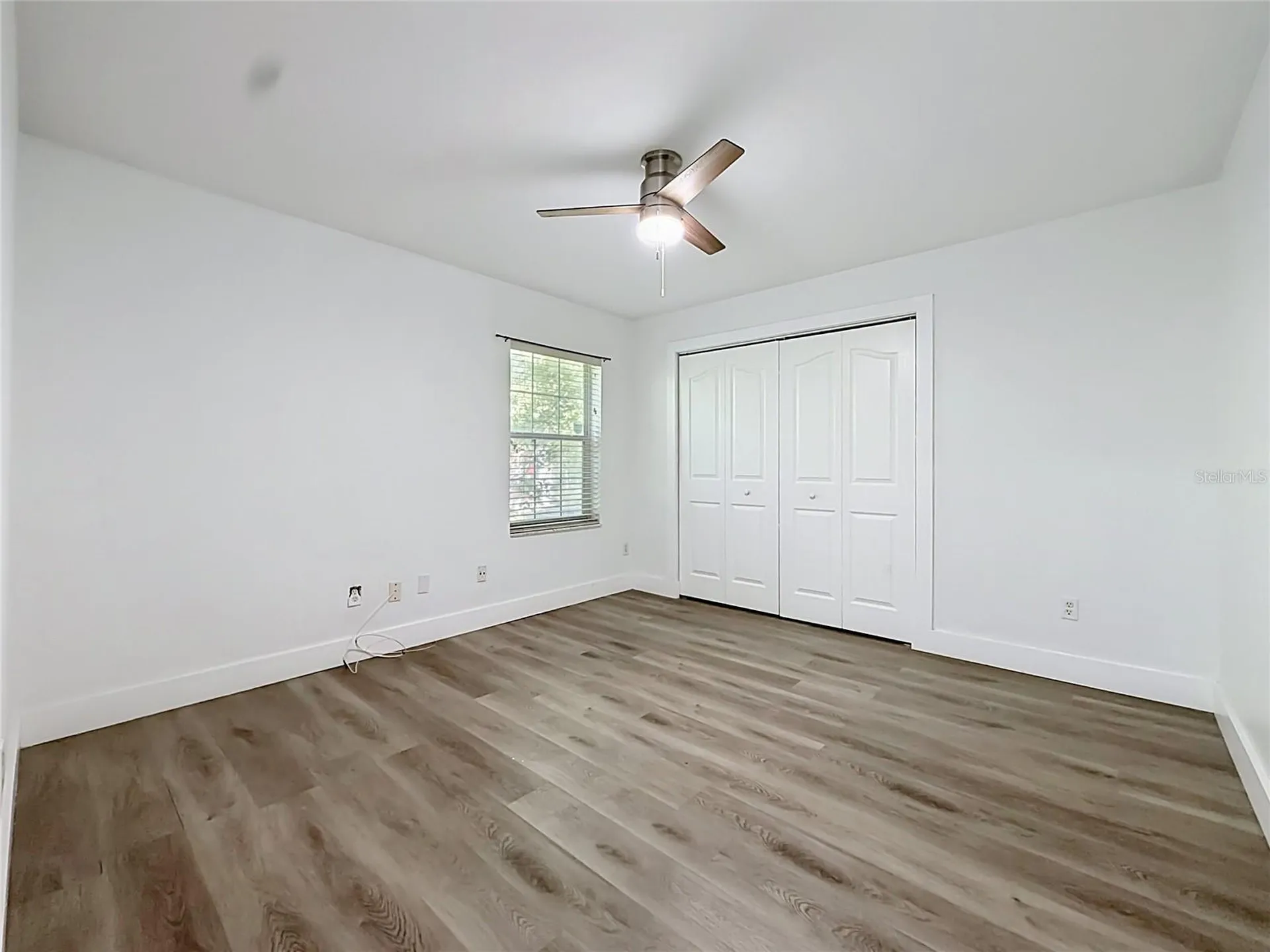 13850 SW 71st Lane Ocala FL 34481