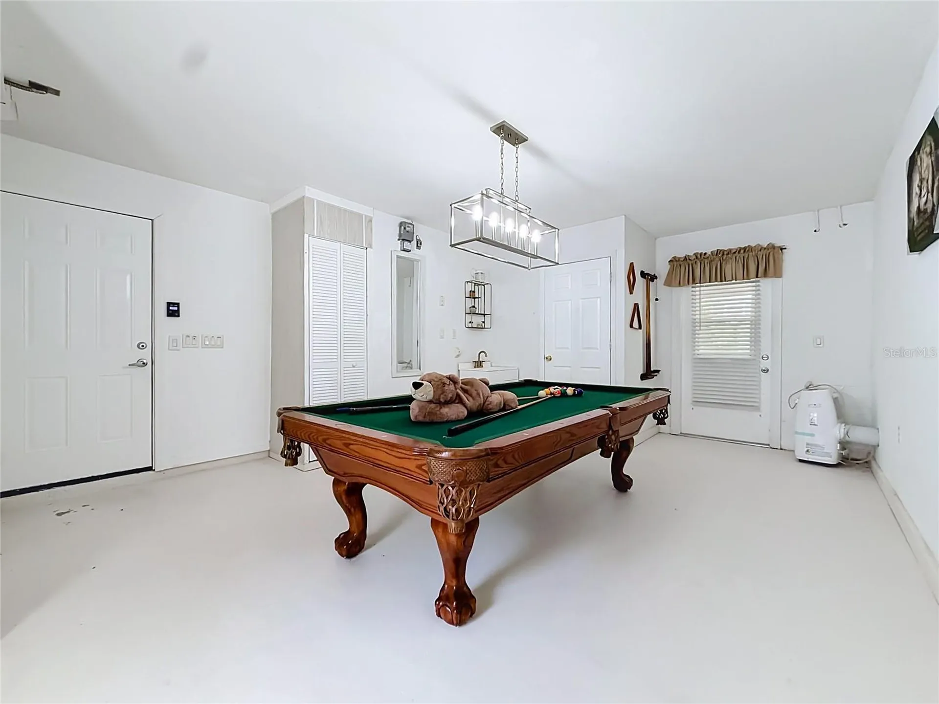 13850 SW 71st Lane Ocala FL 34481