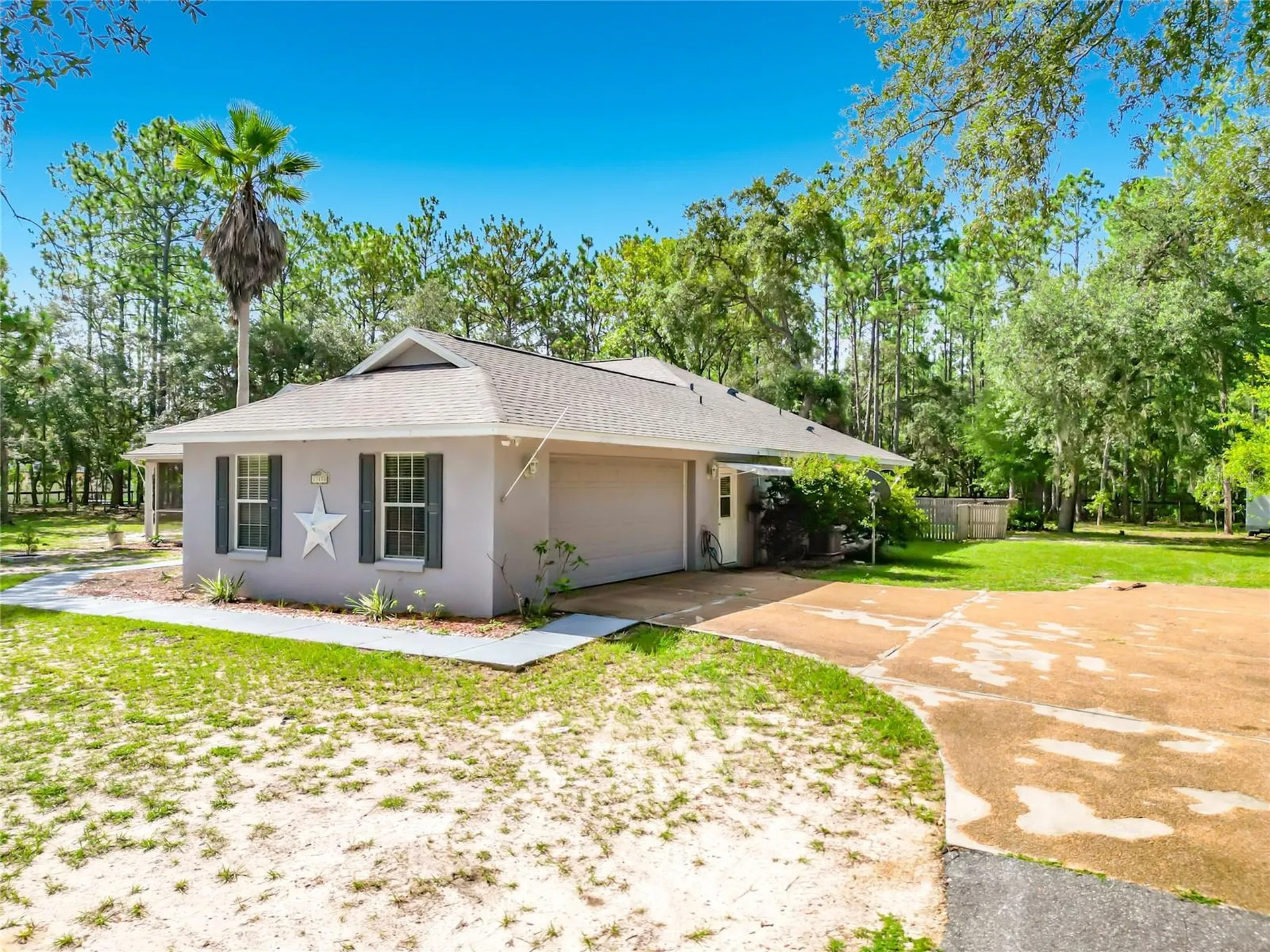 13850 SW 71st Lane Ocala FL 34481