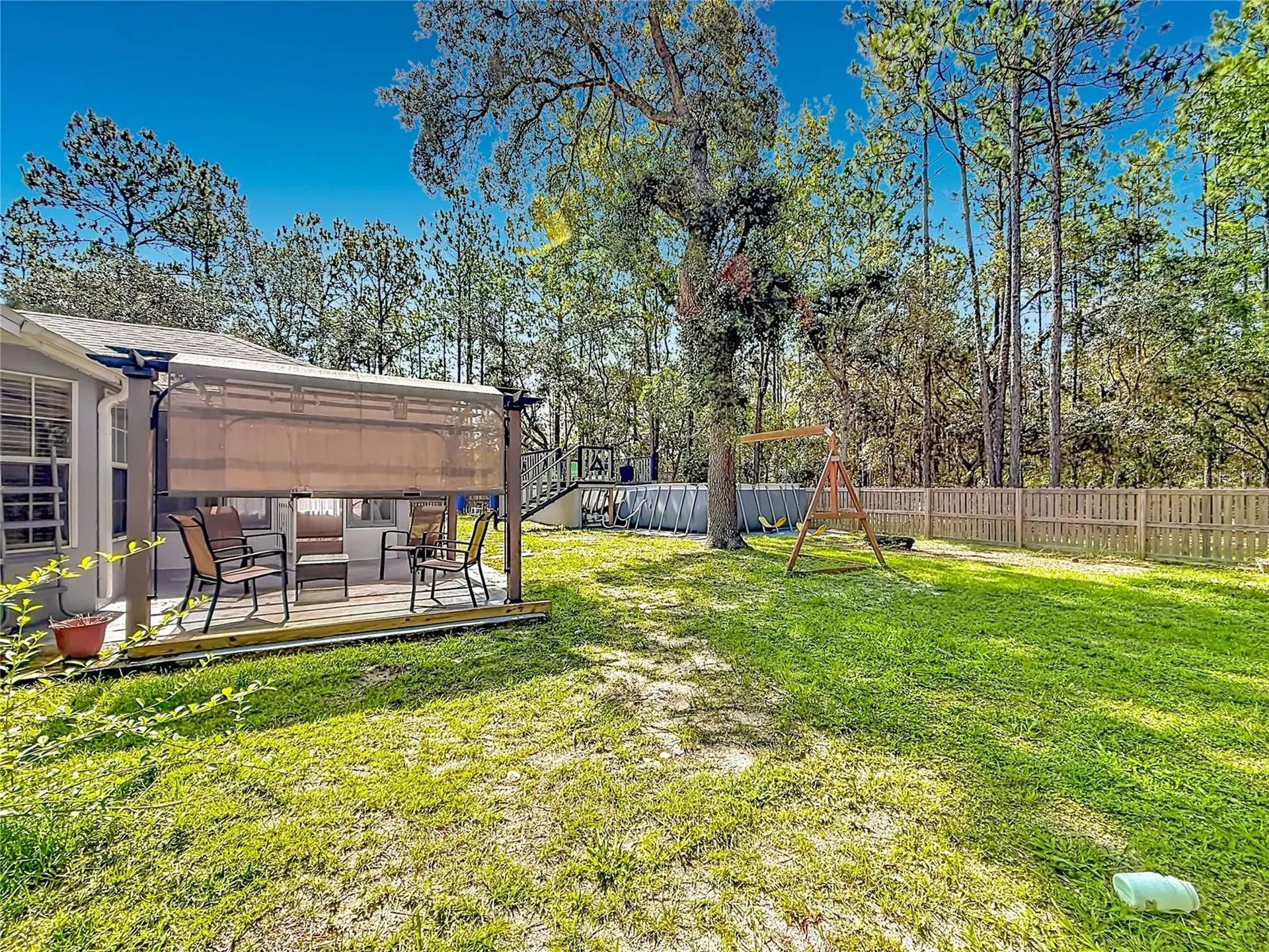 13850 SW 71st Lane Ocala FL 34481