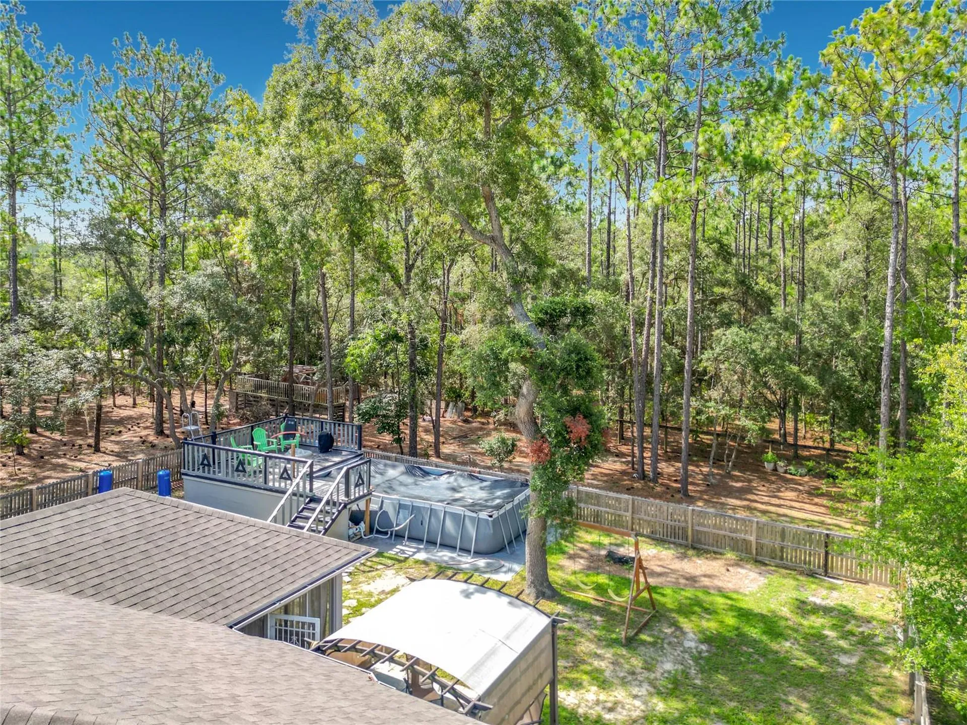 13850 SW 71st Lane Ocala FL 34481