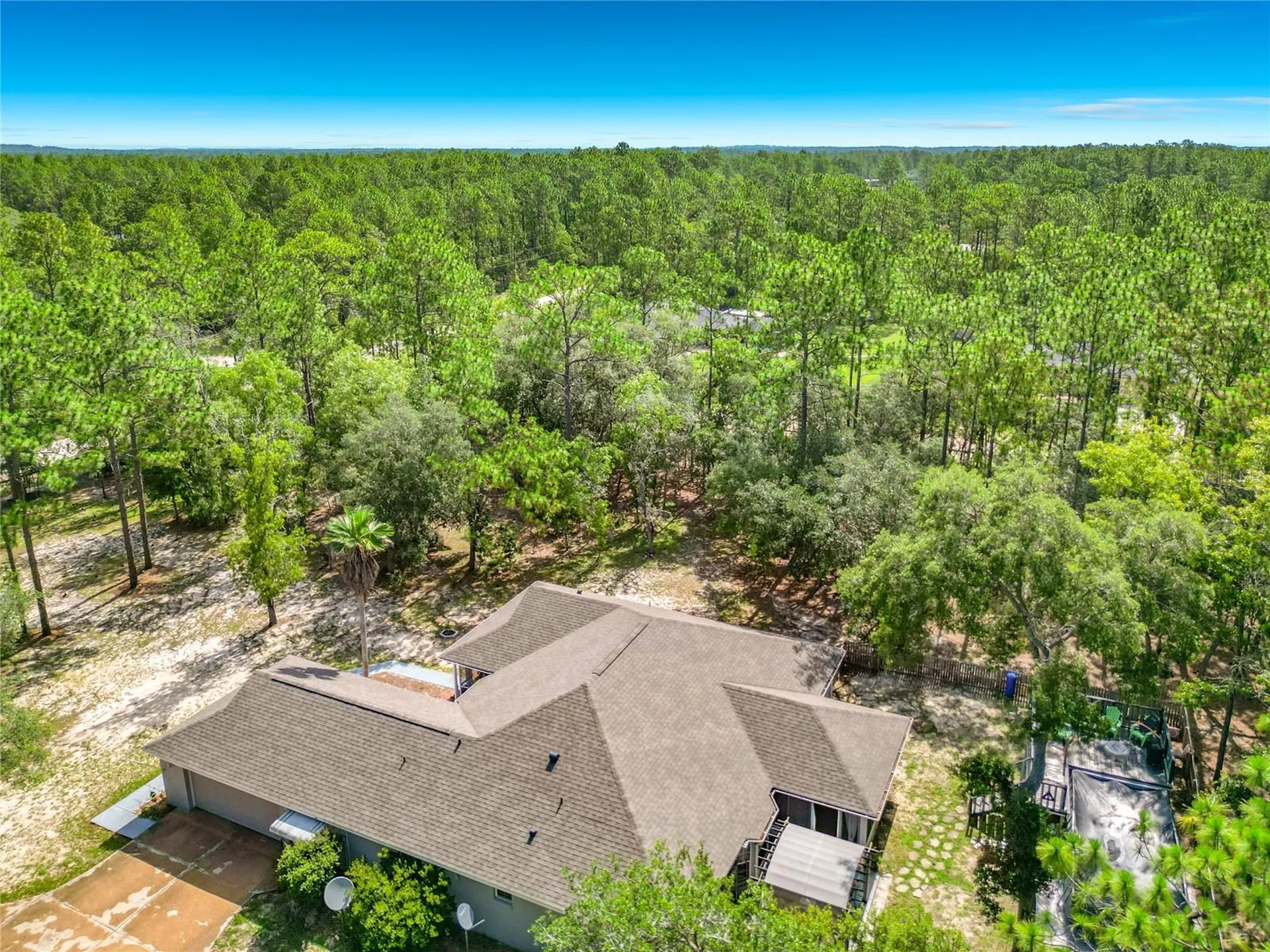 13850 SW 71st Lane Ocala FL 34481