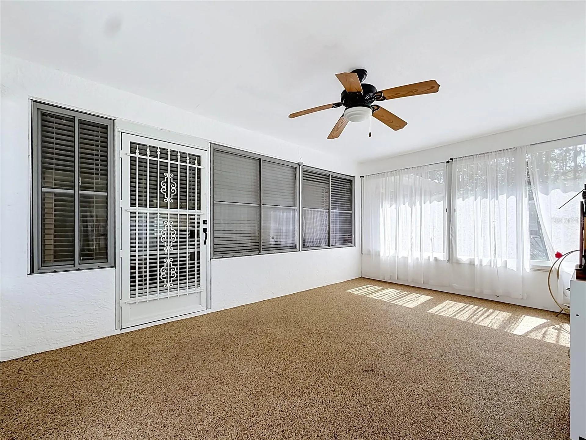13850 SW 71st Lane Ocala FL 34481