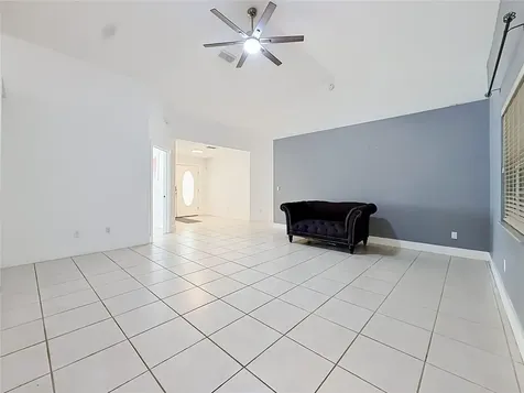 13850 SW 71st Lane Ocala FL 34481