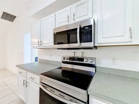 13850 SW 71st Lane Ocala FL 34481