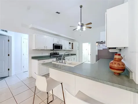 13850 SW 71st Lane Ocala FL 34481