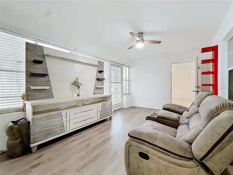 13850 SW 71st Lane Ocala FL 34481