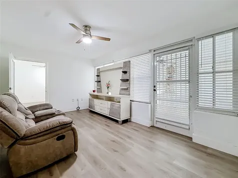 13850 SW 71st Lane Ocala FL 34481