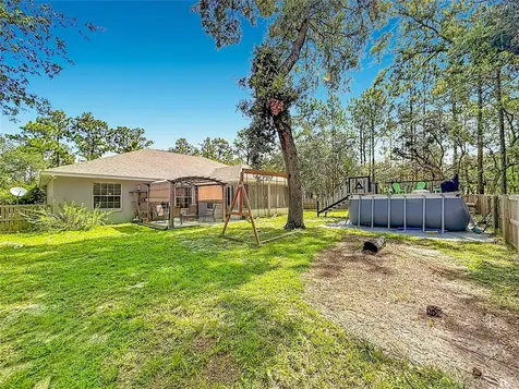 13850 SW 71st Lane Ocala FL 34481