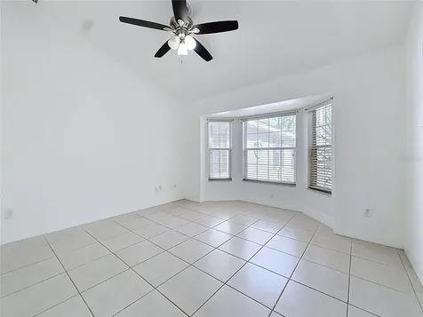 13850 SW 71st Lane Ocala FL 34481