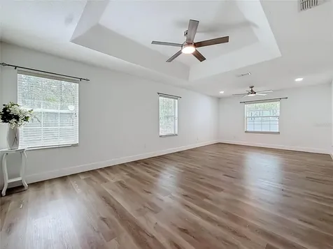 13850 SW 71st Lane Ocala FL 34481