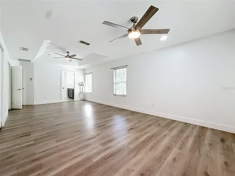 13850 SW 71st Lane Ocala FL 34481