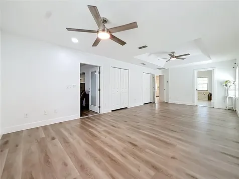13850 SW 71st Lane Ocala FL 34481