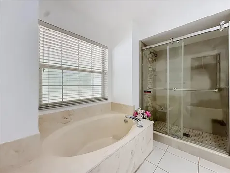 13850 SW 71st Lane Ocala FL 34481