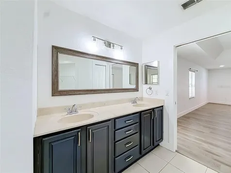 13850 SW 71st Lane Ocala FL 34481