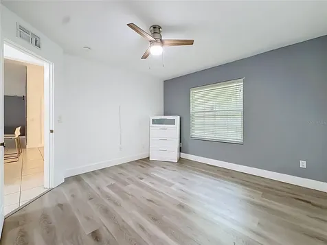 13850 SW 71st Lane Ocala FL 34481