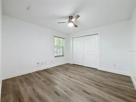 13850 SW 71st Lane Ocala FL 34481