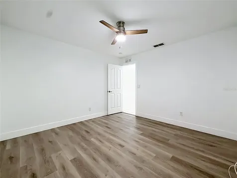 13850 SW 71st Lane Ocala FL 34481