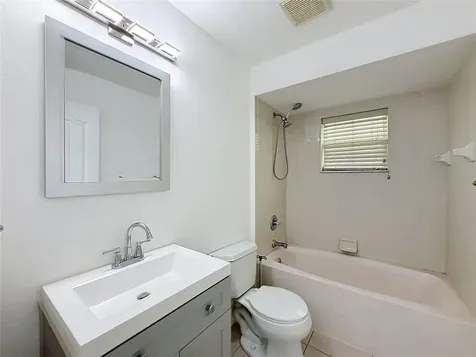13850 SW 71st Lane Ocala FL 34481