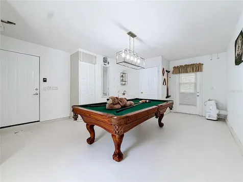 13850 SW 71st Lane Ocala FL 34481