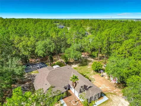 13850 SW 71st Lane Ocala FL 34481