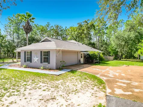 13850 SW 71st Lane Ocala FL 34481