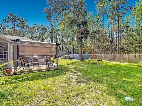 13850 SW 71st Lane Ocala FL 34481