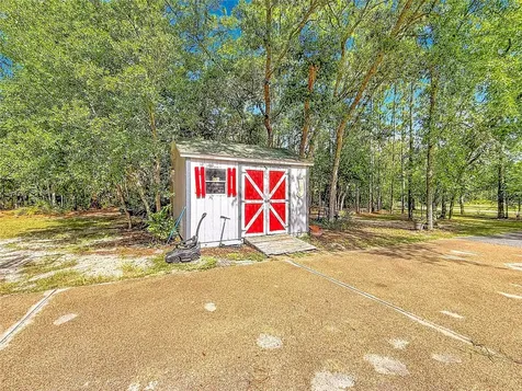 13850 SW 71st Lane Ocala FL 34481