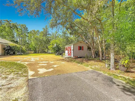 13850 SW 71st Lane Ocala FL 34481
