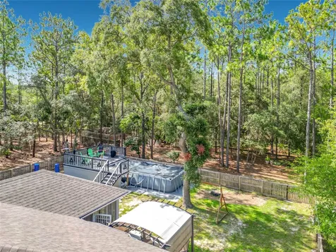 13850 SW 71st Lane Ocala FL 34481