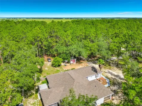13850 SW 71st Lane Ocala FL 34481