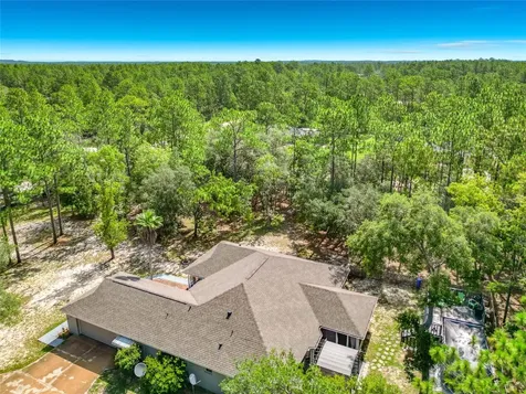 13850 SW 71st Lane Ocala FL 34481