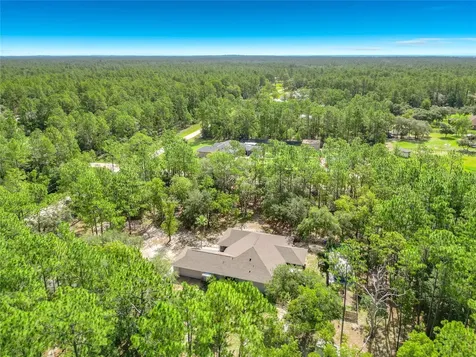 13850 SW 71st Lane Ocala FL 34481