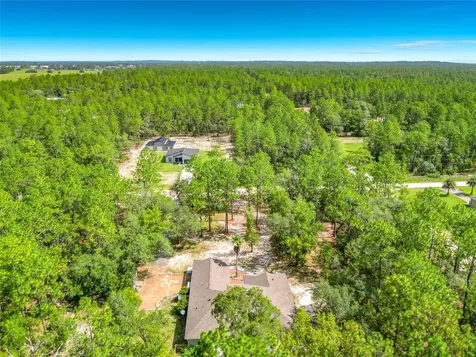 13850 SW 71st Lane Ocala FL 34481