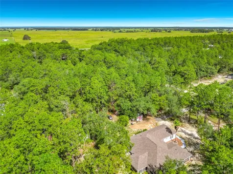 13850 SW 71st Lane Ocala FL 34481